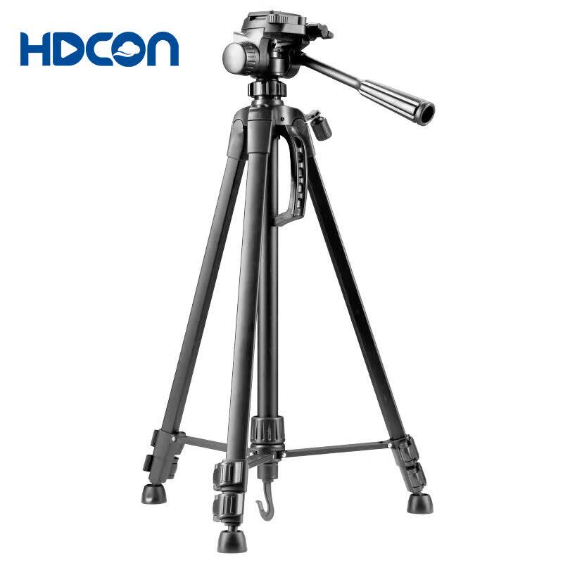 HDCON Video Conference Camera Tripod