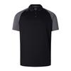 canterbury Mens Elite Polo Shirt