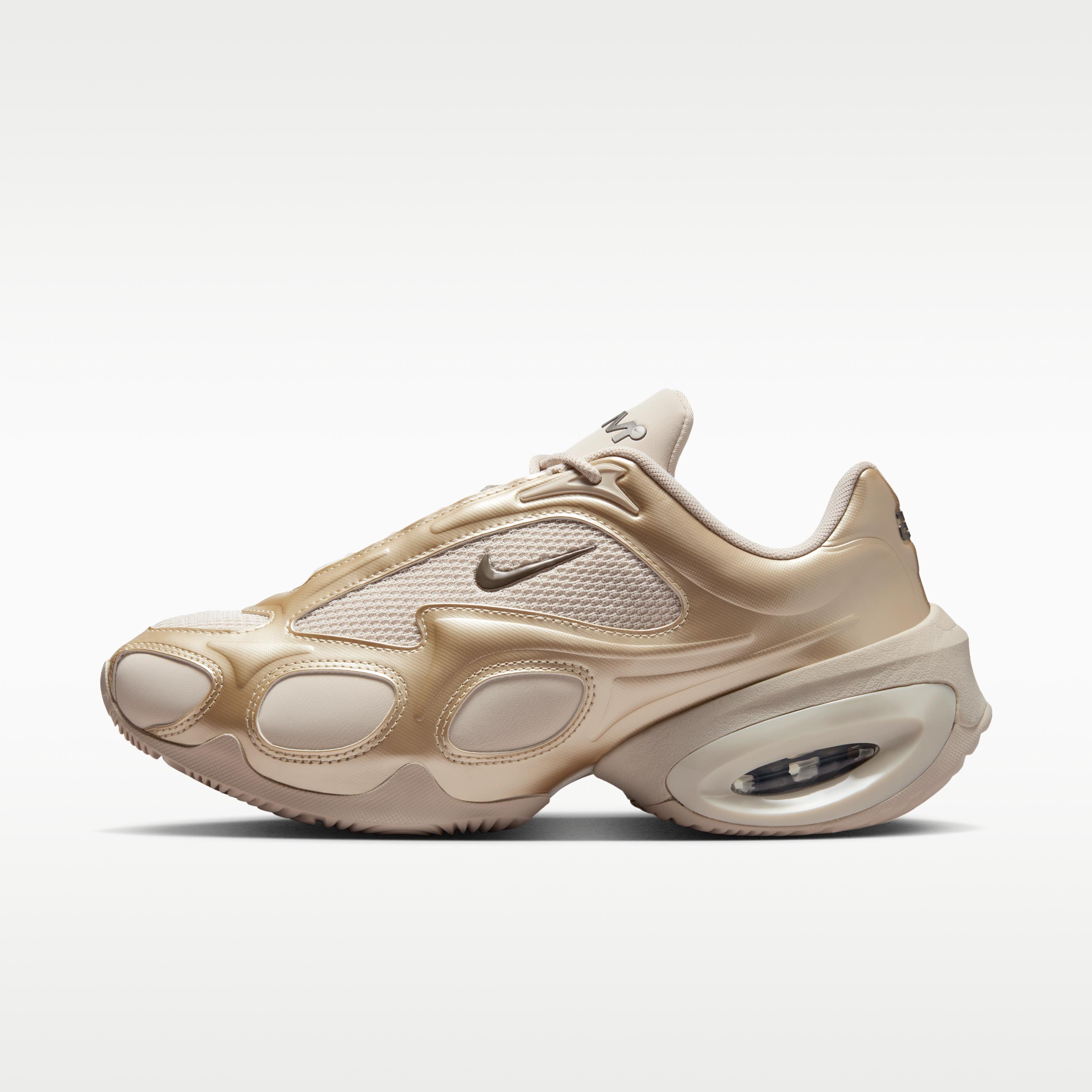 Nike Air Max Muse Desert Sand (Women s) 37.5