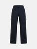 Pikeupeopomeonseu Outdoor Cargo Pants W