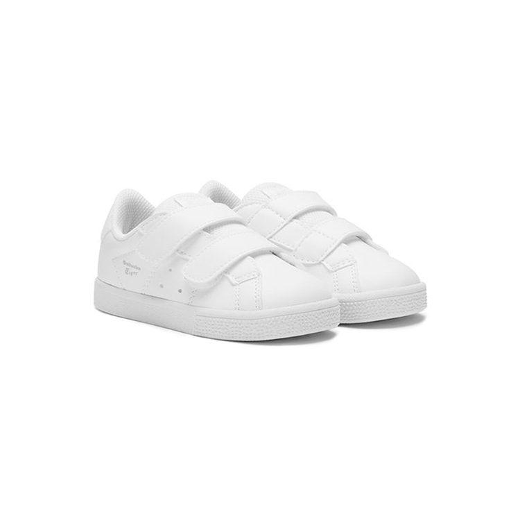 Onitsuka Tiger LawnShip Toddler Shoes Baby 1184A027-100