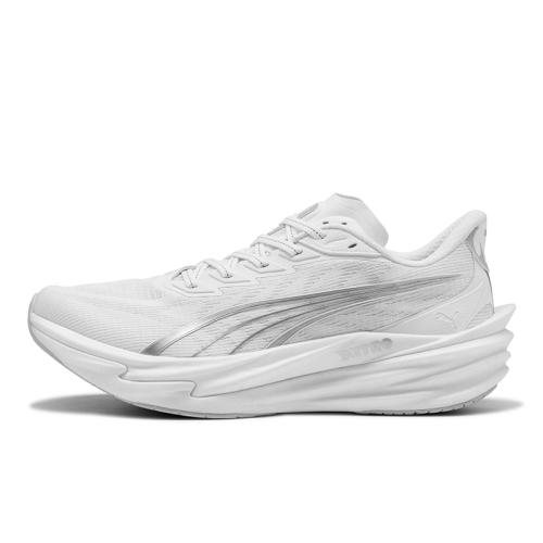 [Puma] Deviate Nitro 4 [31212302] 250