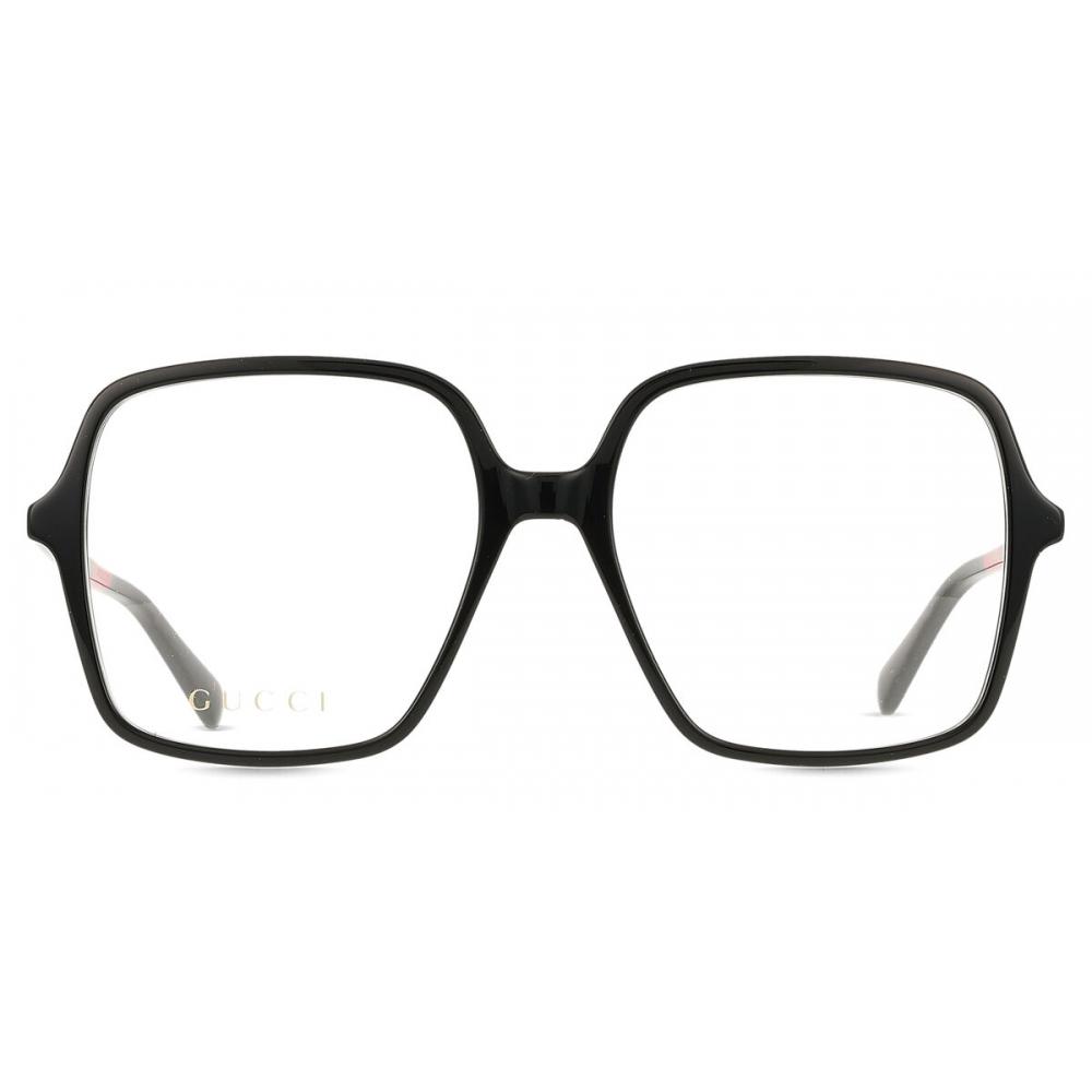 Gucci Gg1003o 008 Women Eyeglasses