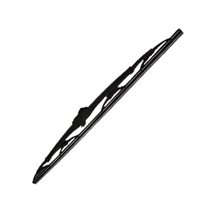 Moli Wiper Blade for Dongfeng Tianjin EQ1120GA Transport Vehicle