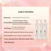 Adolph Gentle Silky Essential Oil Hair & Body Care Set