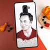 Elon Musk Case For Samsung Galaxy M52 M14 M54 M32 M13 M33 M53 M56 M36 M16 M31 M11 M12 M35 M55 M15 M06