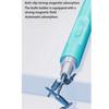 42 in 1 Electric Screwdriver Kit with Forward & Reverse Function Magnetic Bits Mfor Home Repair and Assembly Tasks