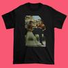 CHUCK NORRIS amp Way of the Dragon T-shirt Nero Tutte le Taglie ng3951