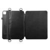 Sanwa Supply Case with Stand and Belt for iPad Pro PDA-IPAD2012BK 13-inch (M4/2024)