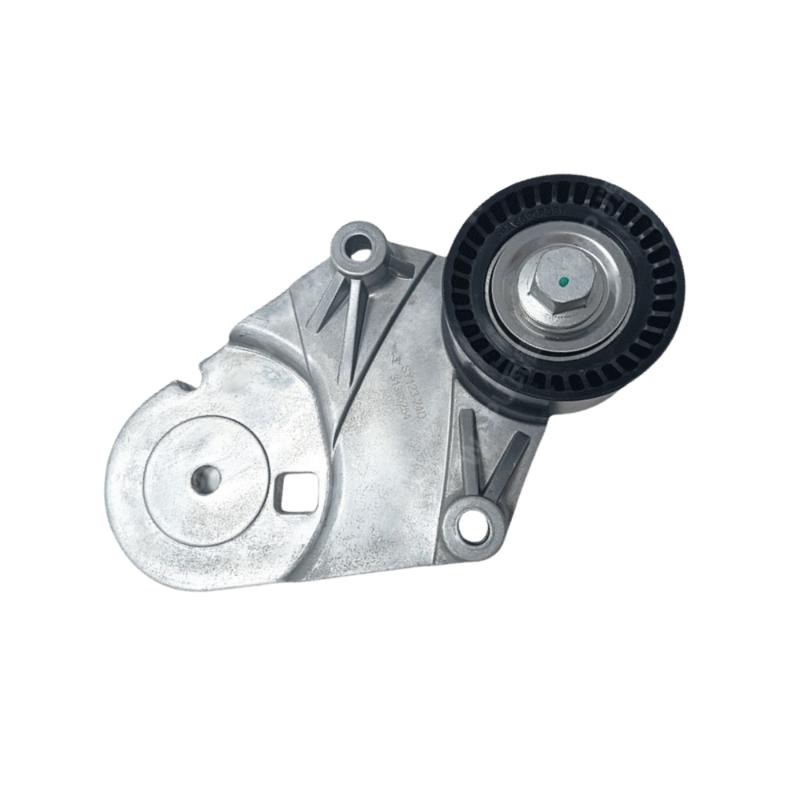 0EM 31365254 New Timing Support Timing Wheel Support Belt Wheel Support Idler Wheel Support 31339644 31679914 31365254 Universal