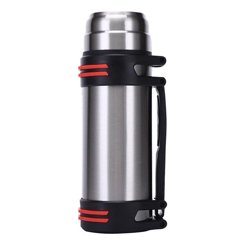 Tri-polar TP3622 2.5L Outdoor Vacuum Insulated Flask