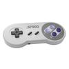 Attrezzature da gioco – Gamepads