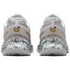 Cav Empt x Nike Air Max DN8 SP Silver Lilac Unisex Sneakers Purple Flat-Silver Cyber IB6184-002