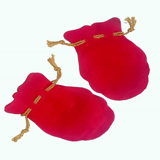 S.R Brotthers SANDAL BASE ATTAR Suitable For Daily Uses Occasions & Parties Long lasting