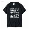 His Hero Is Gone T Shirt Punk Band Gift for Fan TE3577 Vintage Washed Comfortable Graphic Fashion Soft Stretched Casual