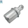 96MF6A666EB 1702150 PCV Valve Positive Crankcase Ventilation PCV Valve for Ford Fiesta Mondeo 2017-2015 96MF-6A666-EB