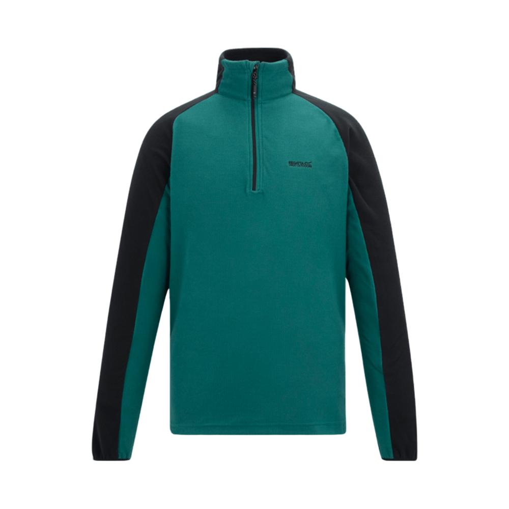 Regatta Leichtes Elson II-Fleece für Herren
