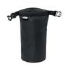 MidOcean Bolsaible RPET Waterproof 1.5L Bag