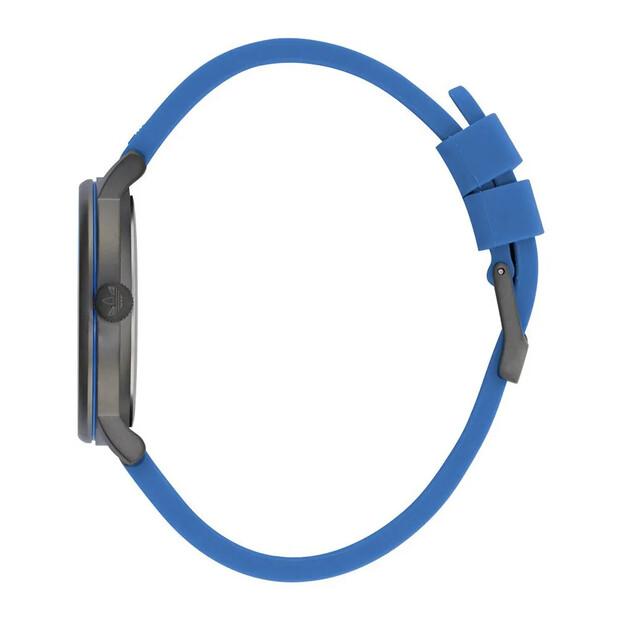 Adidas AOSY22 zegarki