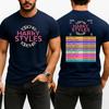 Harry Styles Love On UK Tour T-Shirt Wembley 2026 Daten Konzert Fan Geschenk T-Shirt Top