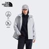Men's Classic Windproof Waterproof Hardshell Jacket