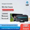Zhongguan DT2 Compatible Toner Cartridge