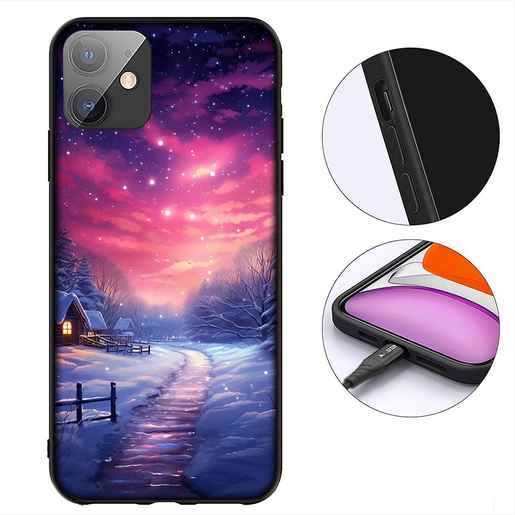 Universe Galaxy Astronaut Moon Phone Case for Motorola Moto Edge 70 60 Fusion NEO Pro G Stylus G56 G96 G52 G04 G05 20 Cover