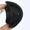 Car Door Knob Protector Cover, Car Door Lock Cover Protector- Auto Door Lock Protective