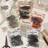 Cusutul și lucrul manual – Scrapbooking