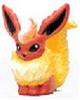 Pokemon Monster Collection MC Booster -034