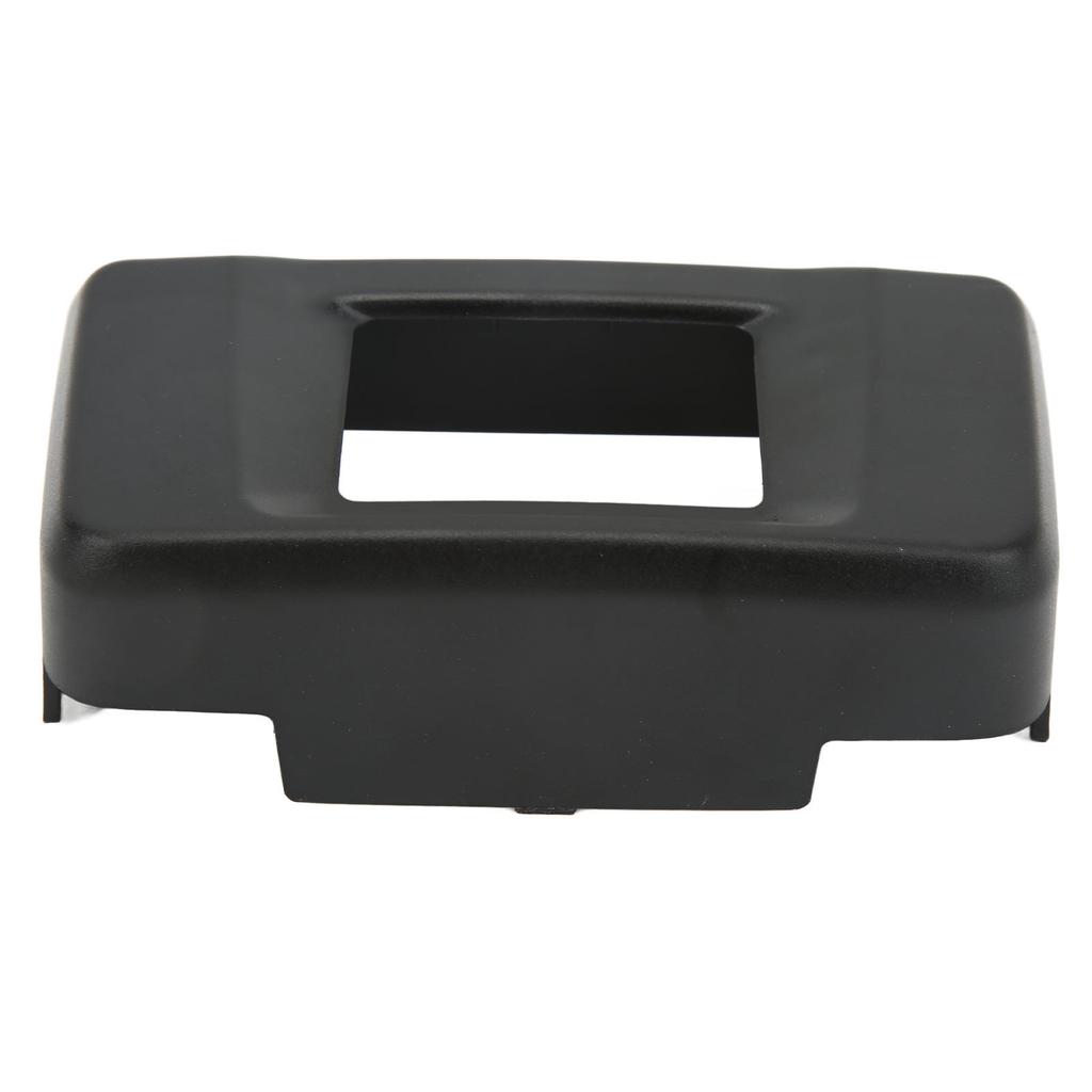 Distance Sensor Milliwave Radar Cover 36809 TVA A12 Replacement for Accord 2018‑2020
