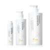 Premium Nature Premium Nature Lotion <Myufull Series> (30mL)