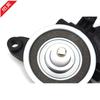 Mazda 3 CX-4 CX-5 Window Glass Lifter Motor