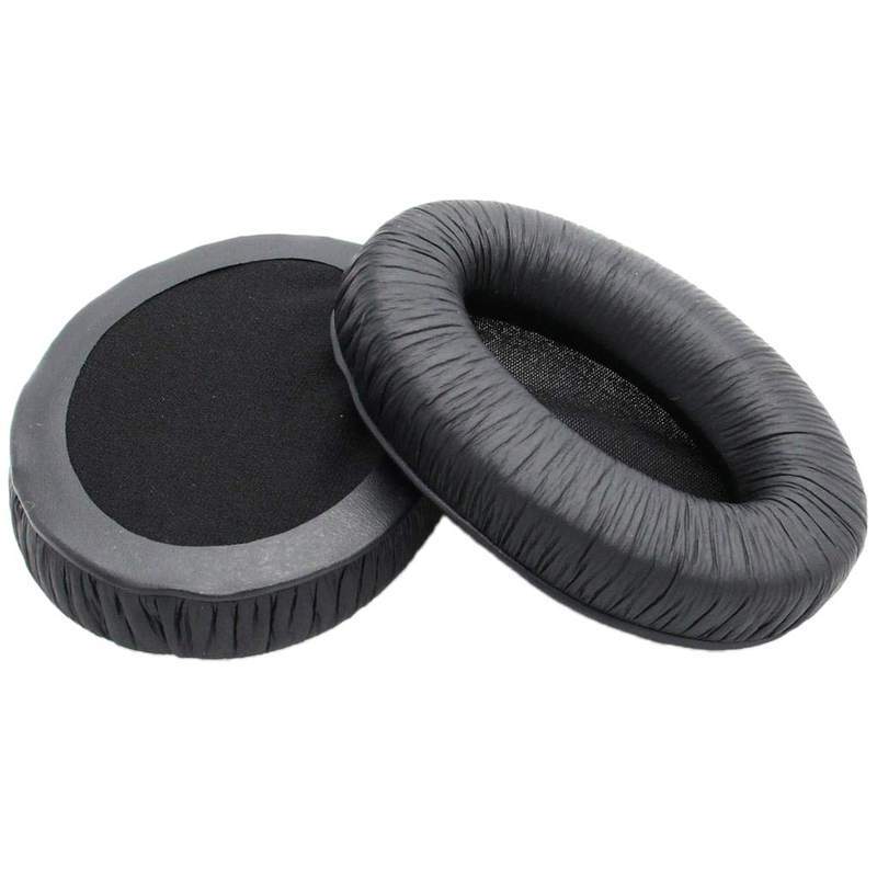 Replacement Earphone Sleeve For Sennheiser RS110 RS160 RS170 RS180 HDR160 HDR170 HDR180 Headphone
