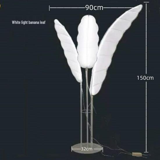 2025 Wedding Props: Butterfly Ceiling Decoration for Stage, Path, and Table