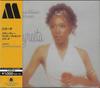 CD SYREETA  Stevie Wonder Presents Syreeta  St UICY78915 Motown 2018 Japan Obi SoulFunk