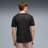 PuMa Men S lightSpeed Short Sleeve M lightSpeed SS