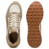 Puma Graviton Unisex Alpine Snow Oak Branch Sand Dune 380738-61