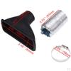 Car Front Cold Air Intake Inlet Kit