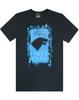 Game of Thrones Short Sleeved TShirt Unisexs Black Official Merch