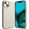 Capas para telemóveis – Para-choques para smartphones