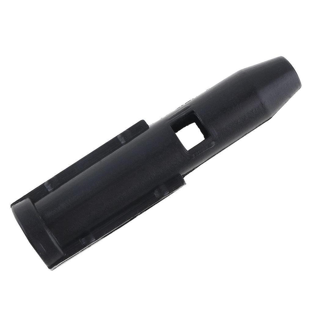 Compatible with Peugeot 307, 406, 408, and 308VTS Sport Edition Gear Shift Knob and Dust Cover.