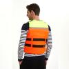 Miling Foam Life Vest