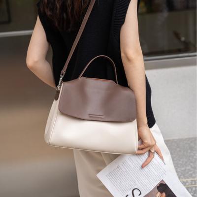 Sacs pour femme – Sacs à main