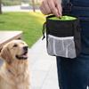 Honden – Accessoires voor hondentraining en opvoeding
