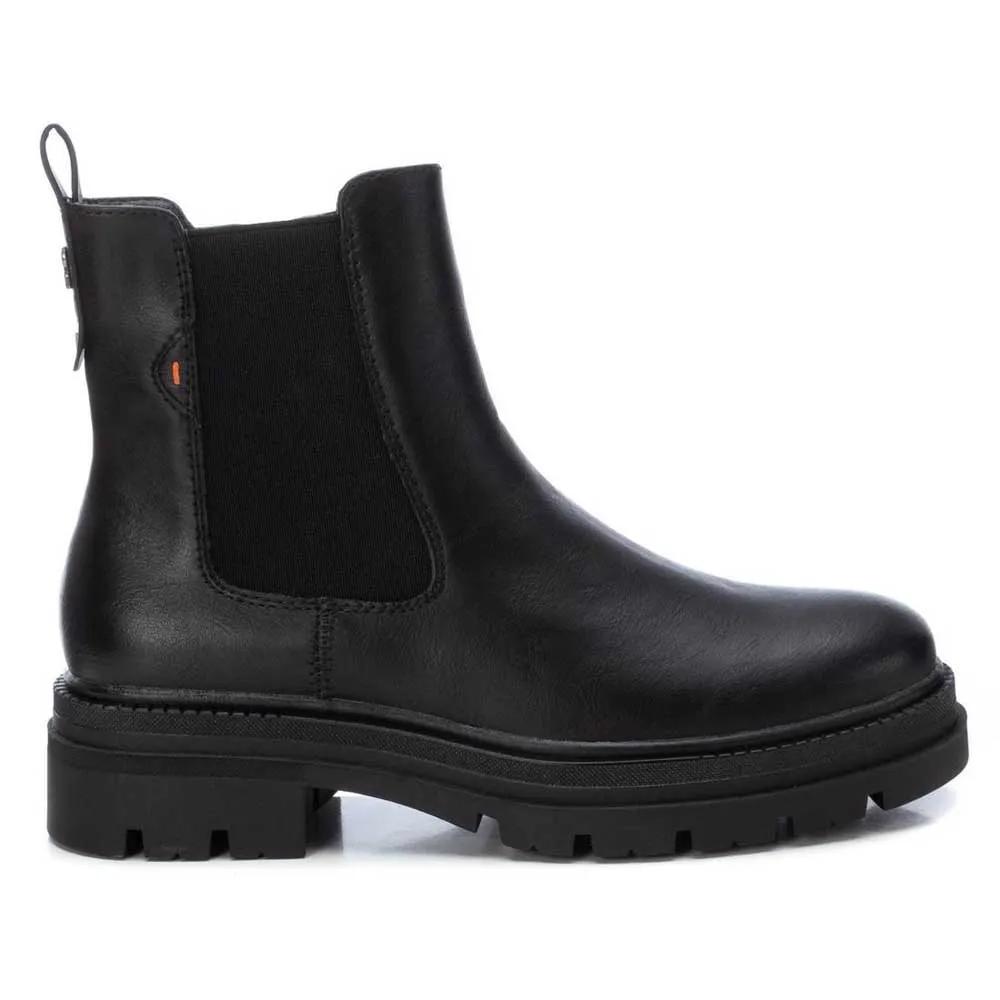 Refresh 171979 Booties