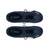 Puma Speedcat Go Persian Blue Warm White Women Sneakers 403589-05