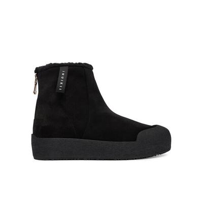 Inuikii Cortina Boots