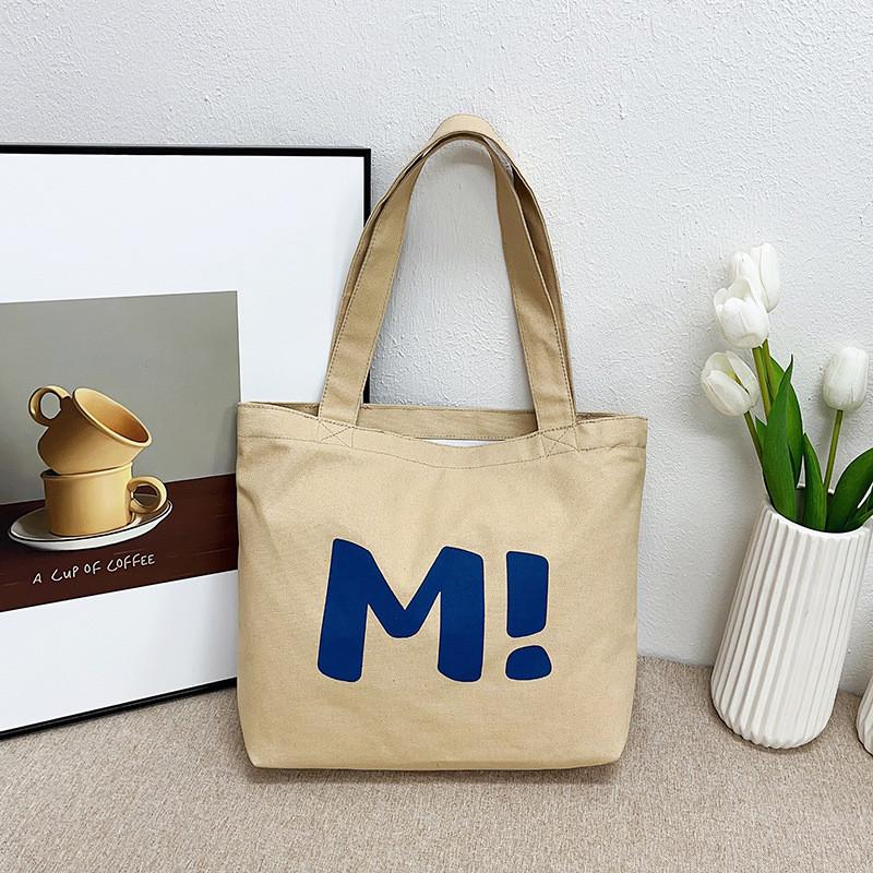 Vintage Casual Underarm Bag Fashionable Simple Tote Bag With High-quality Design
