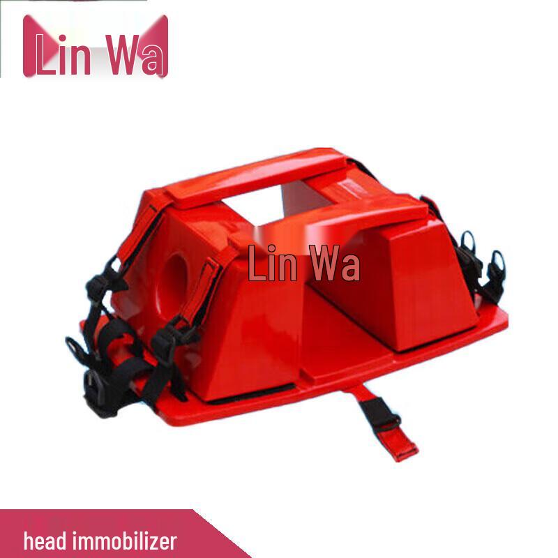

Linwa Emergency Floating Spine Board